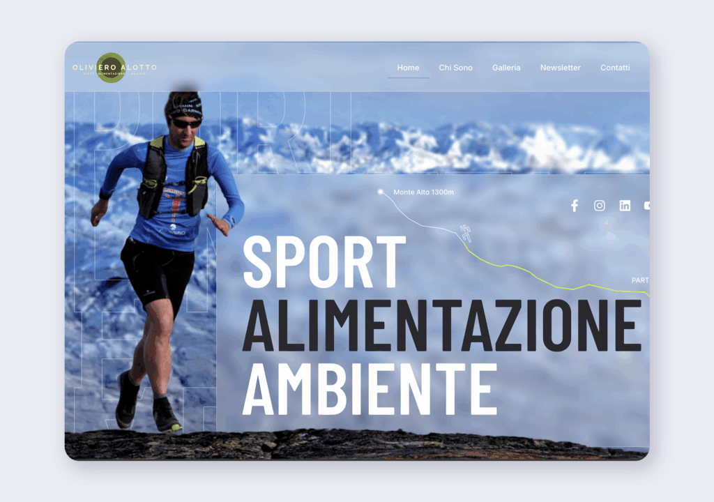 oliviero alotto immagine evidenza