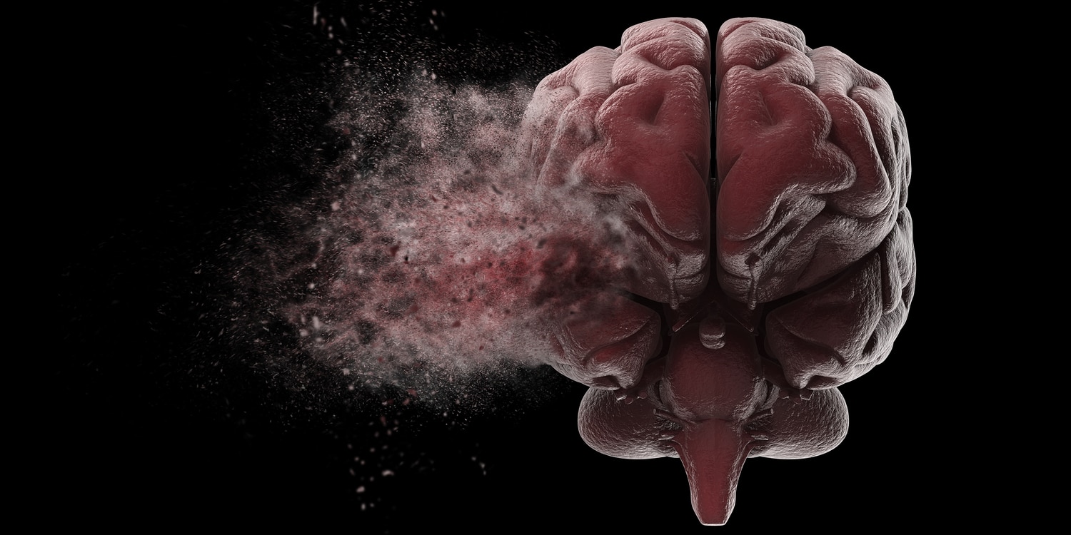 cervello digitale mindblow ux designer